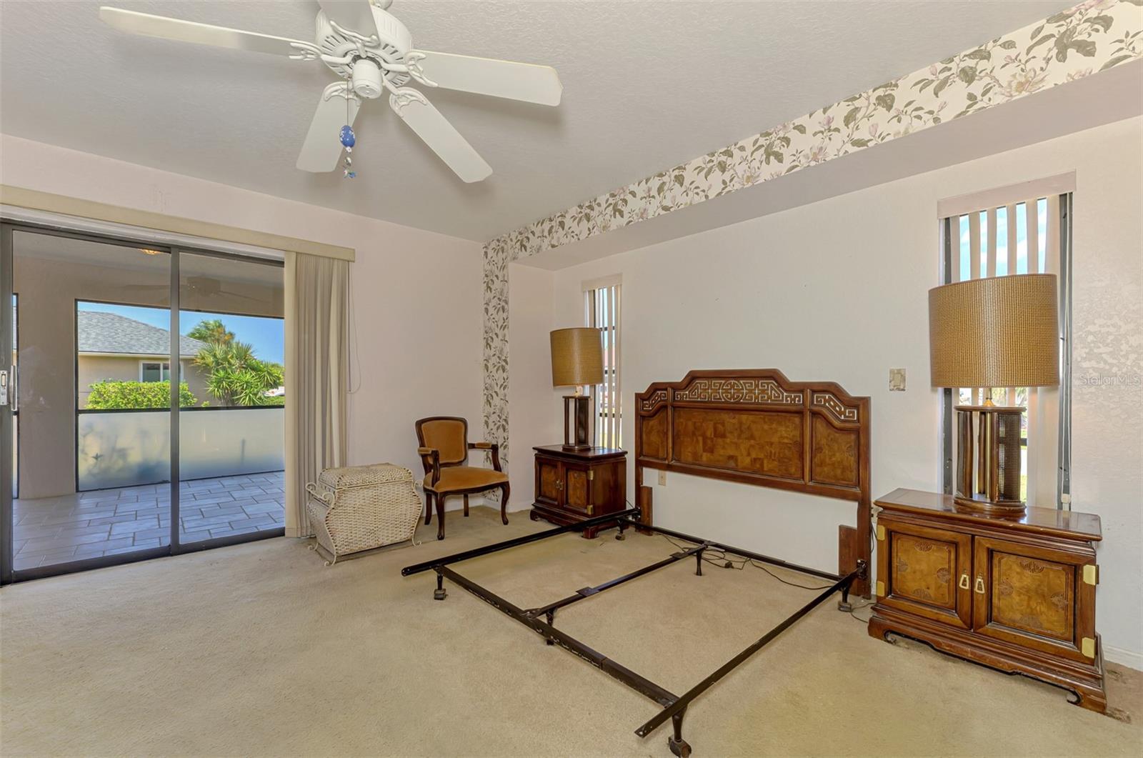 5814 JACKSON LN, VENICE, FL, 34293