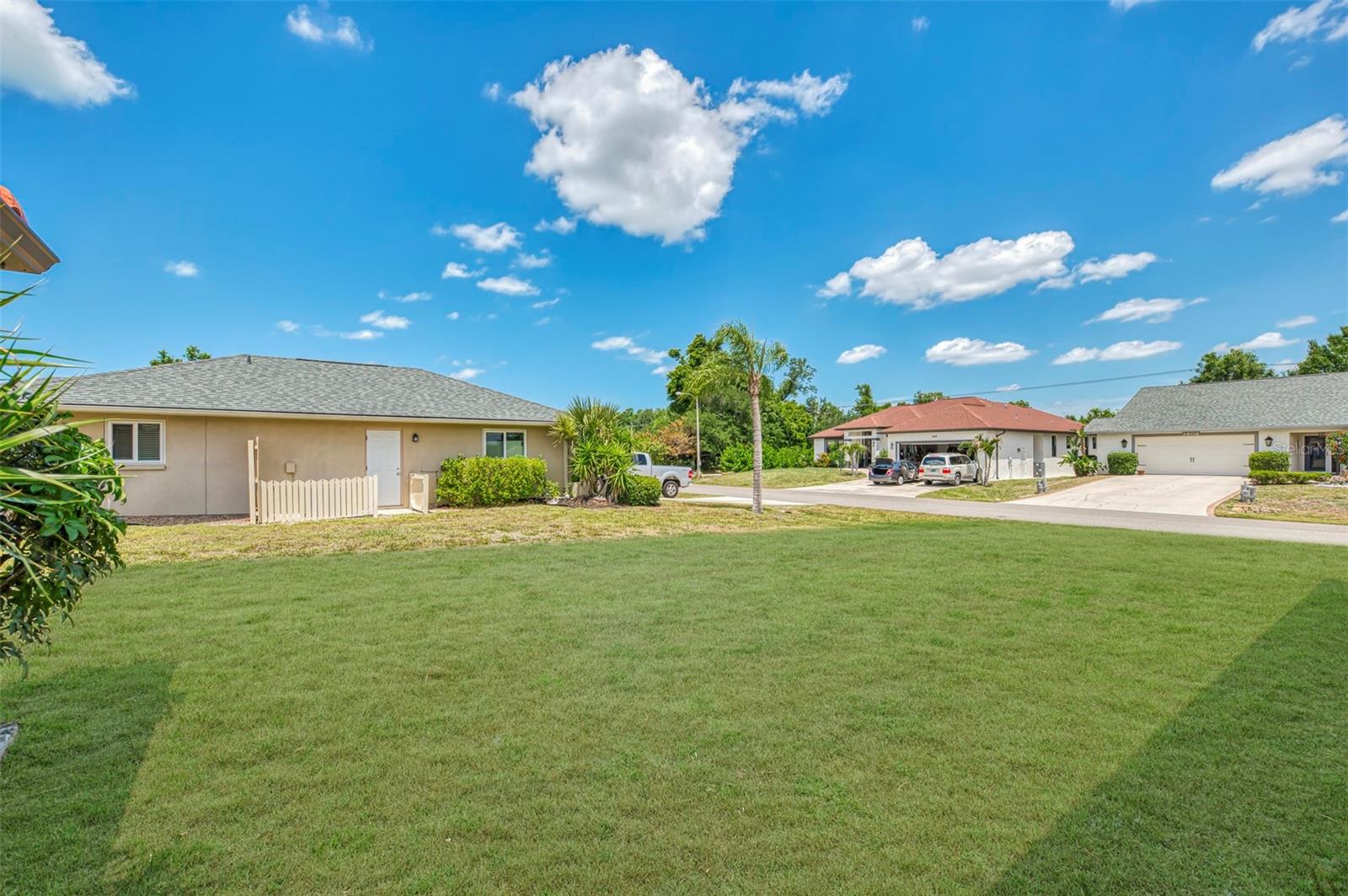 5814 JACKSON LN, VENICE, FL, 34293