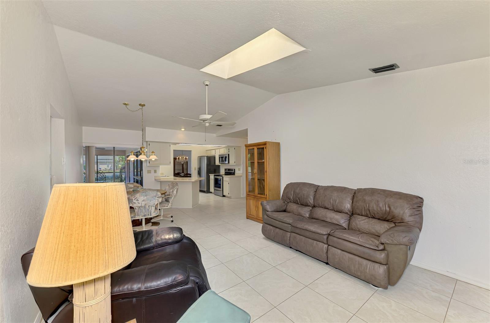 5814 JACKSON LN, VENICE, FL, 34293