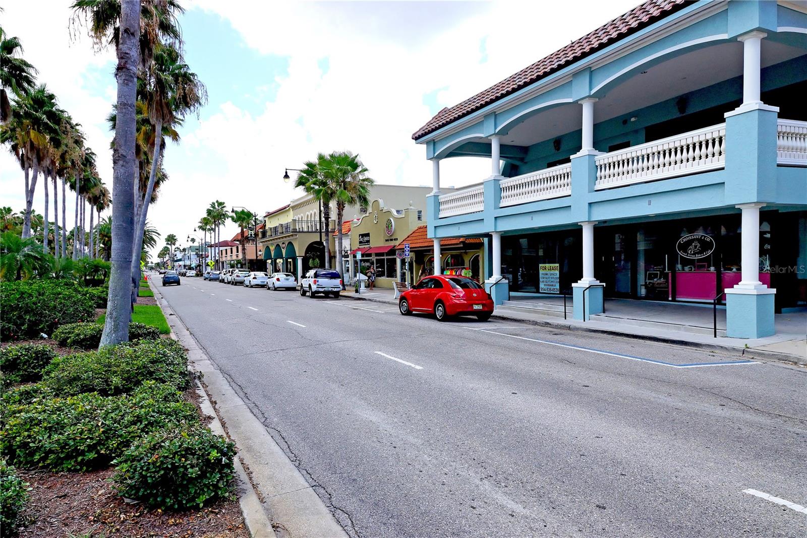 5814 JACKSON LN, VENICE, FL, 34293