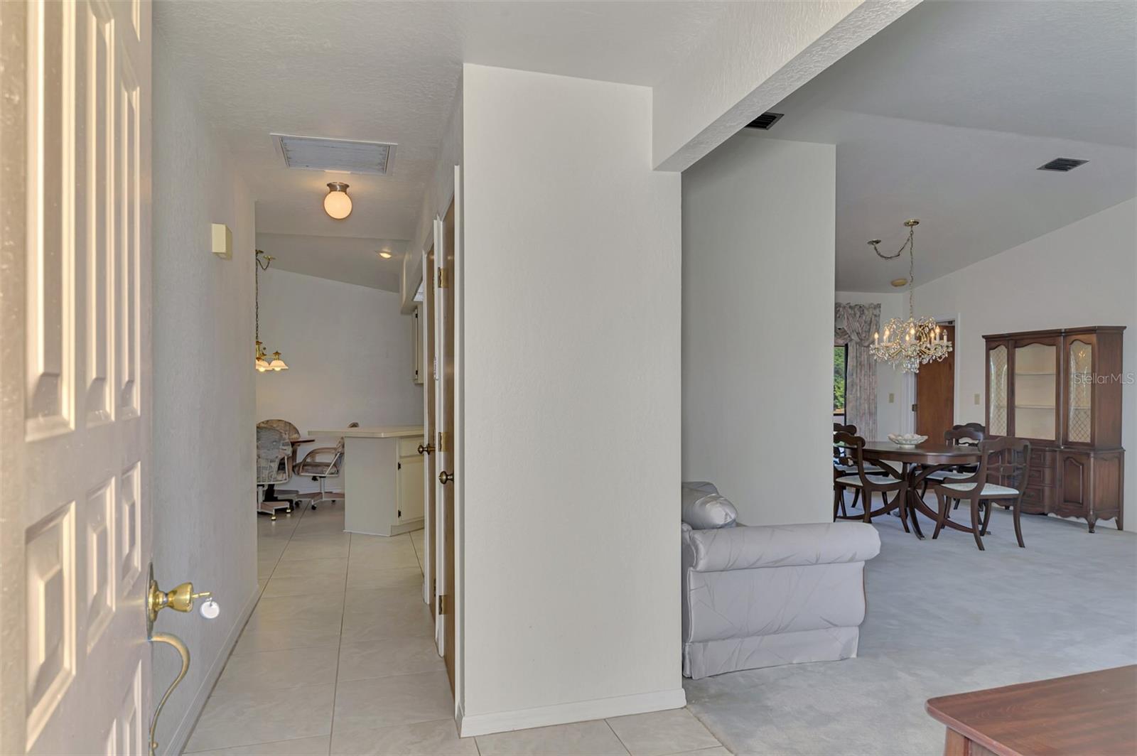 5814 JACKSON LN, VENICE, FL, 34293