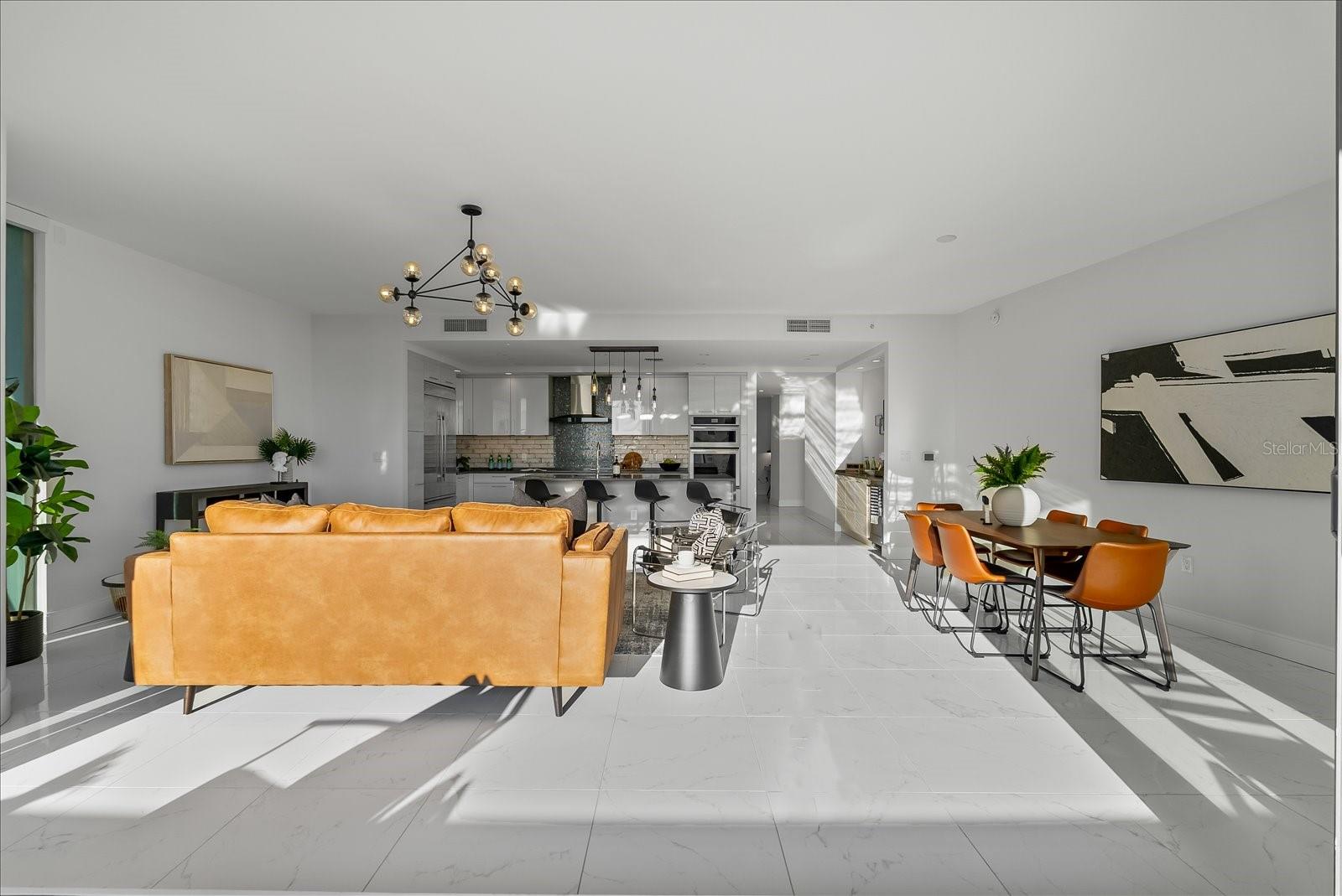100 1ST AVE N #501, ST PETERSBURG, FL, 33701