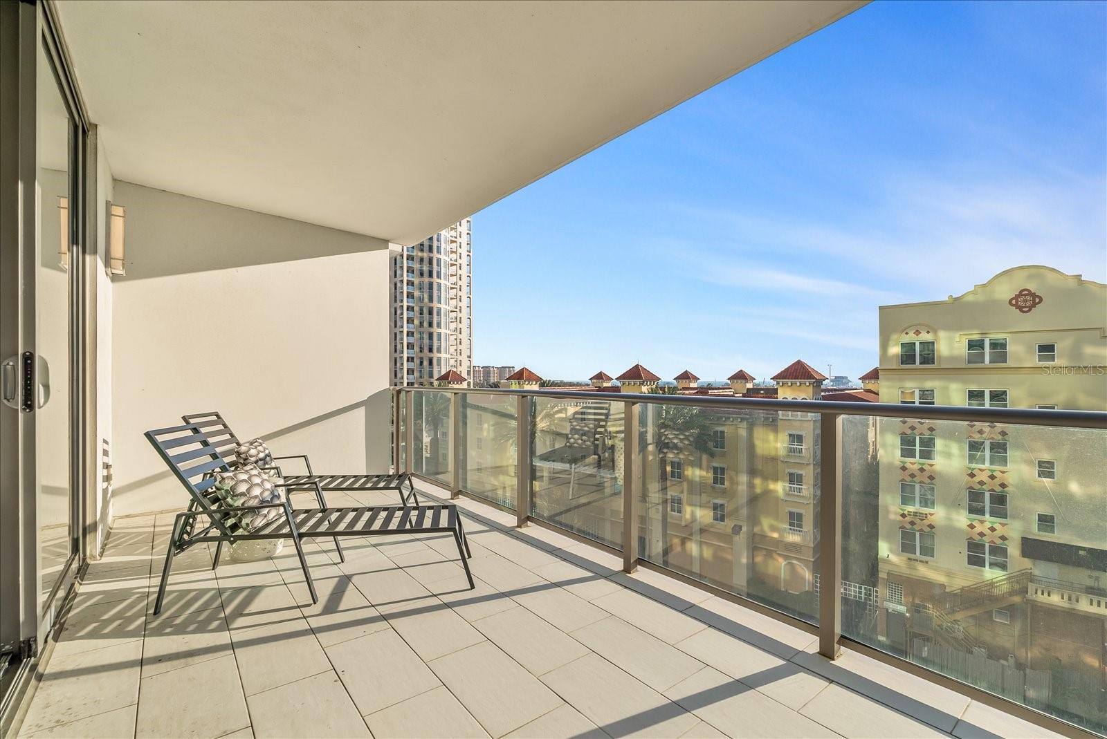 100 1ST AVE N #501, ST PETERSBURG, FL, 33701