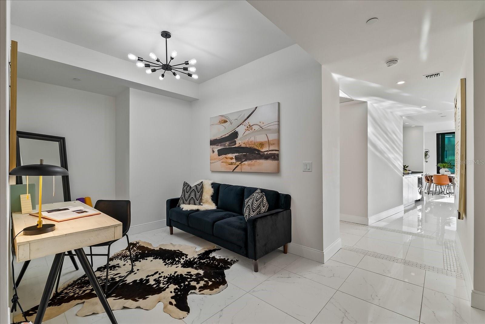 100 1ST AVE N #501, ST PETERSBURG, FL, 33701