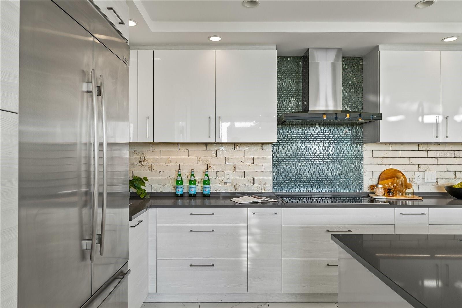 100 1ST AVE N #501, ST PETERSBURG, FL, 33701