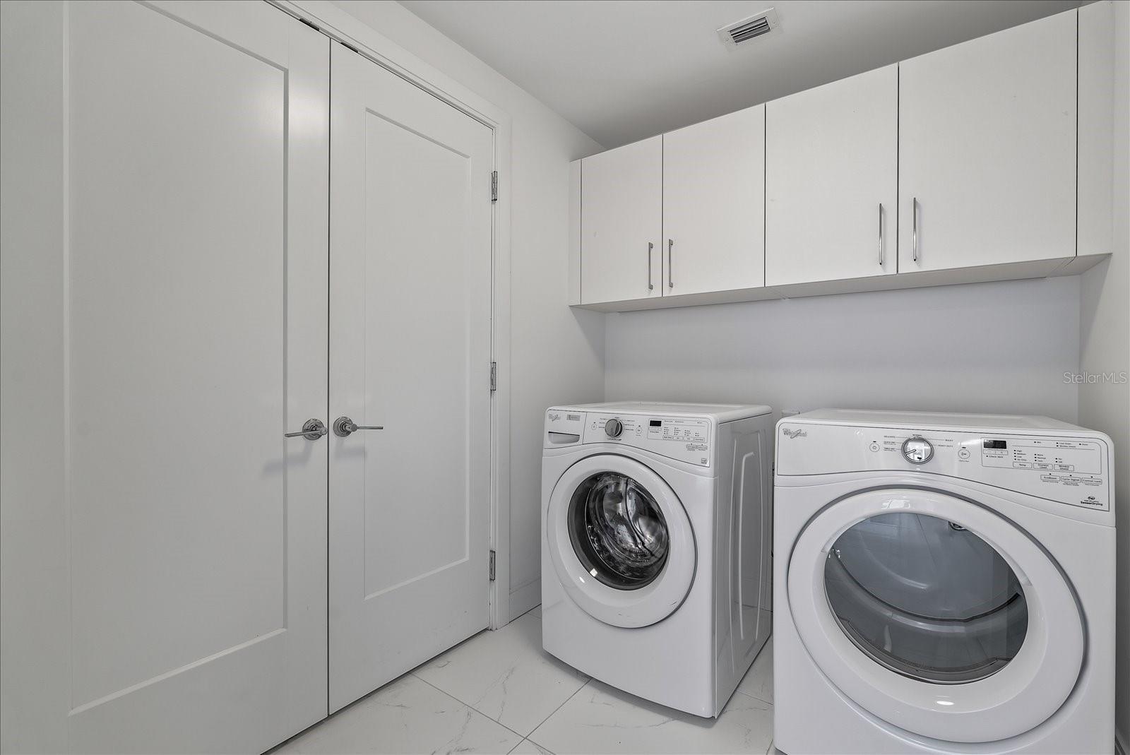 100 1ST AVE N #501, ST PETERSBURG, FL, 33701