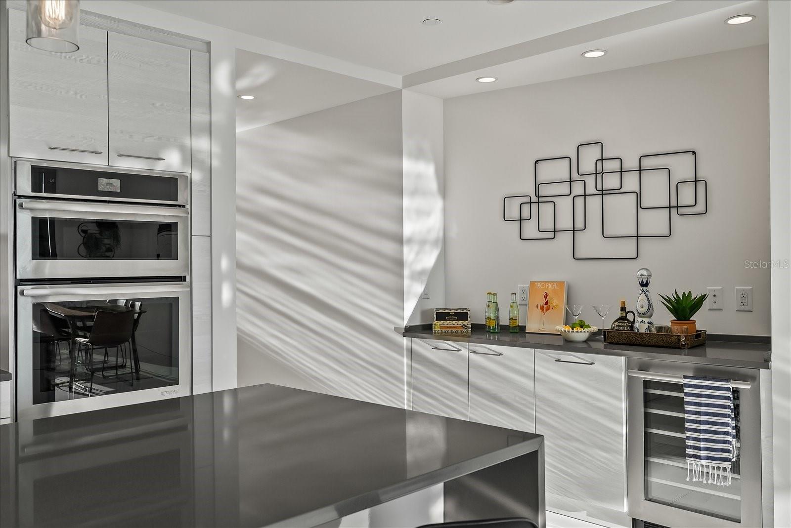 100 1ST AVE N #501, ST PETERSBURG, FL, 33701