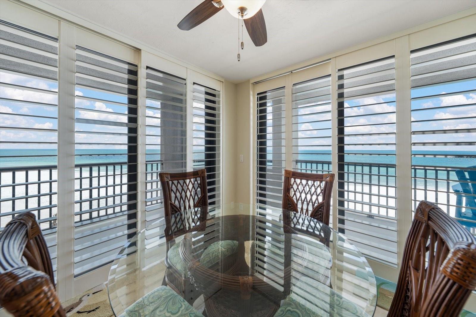 1660 GULF BLVD #403, CLEARWATER BEACH, FL, 33767