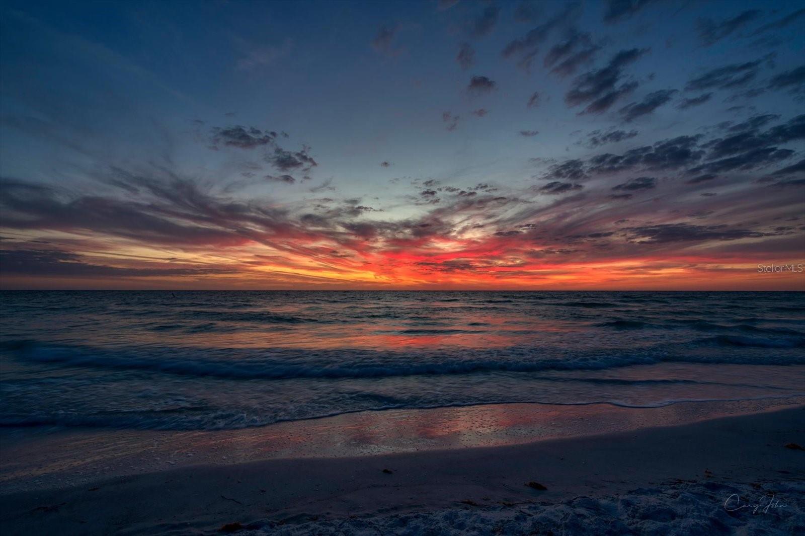 1660 GULF BLVD #403, CLEARWATER BEACH, FL, 33767