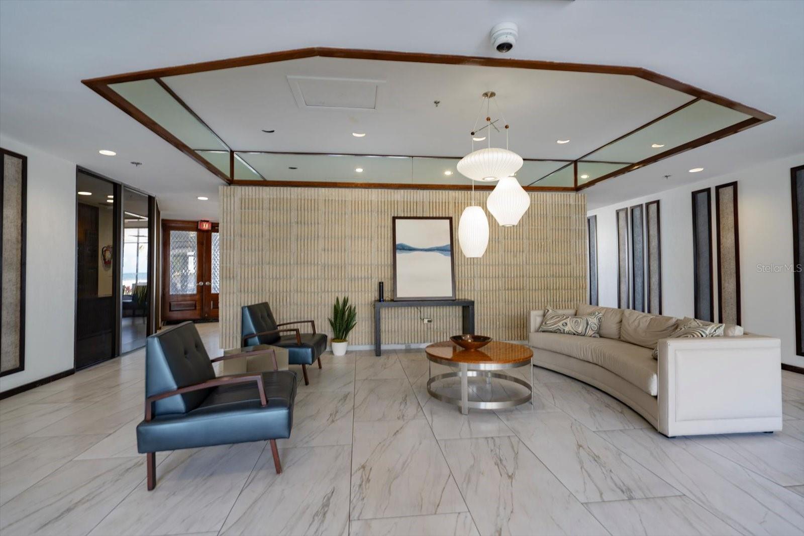 1660 GULF BLVD #403, CLEARWATER BEACH, FL, 33767