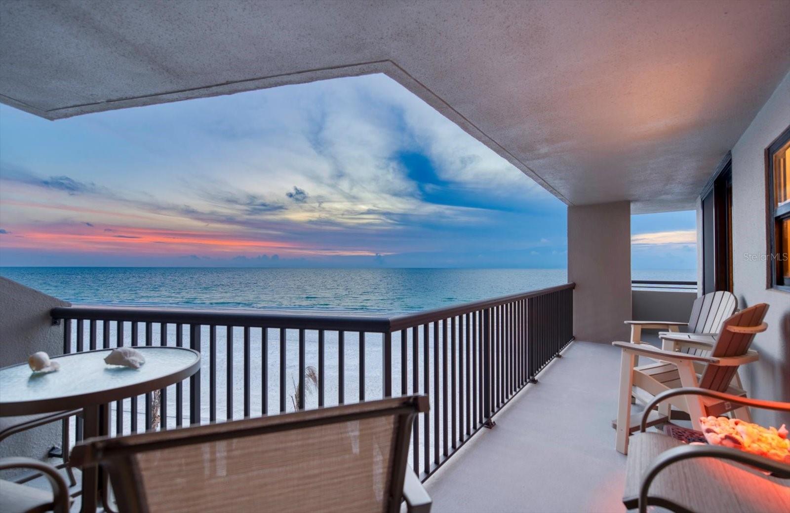 1660 GULF BLVD #403, CLEARWATER BEACH, FL, 33767