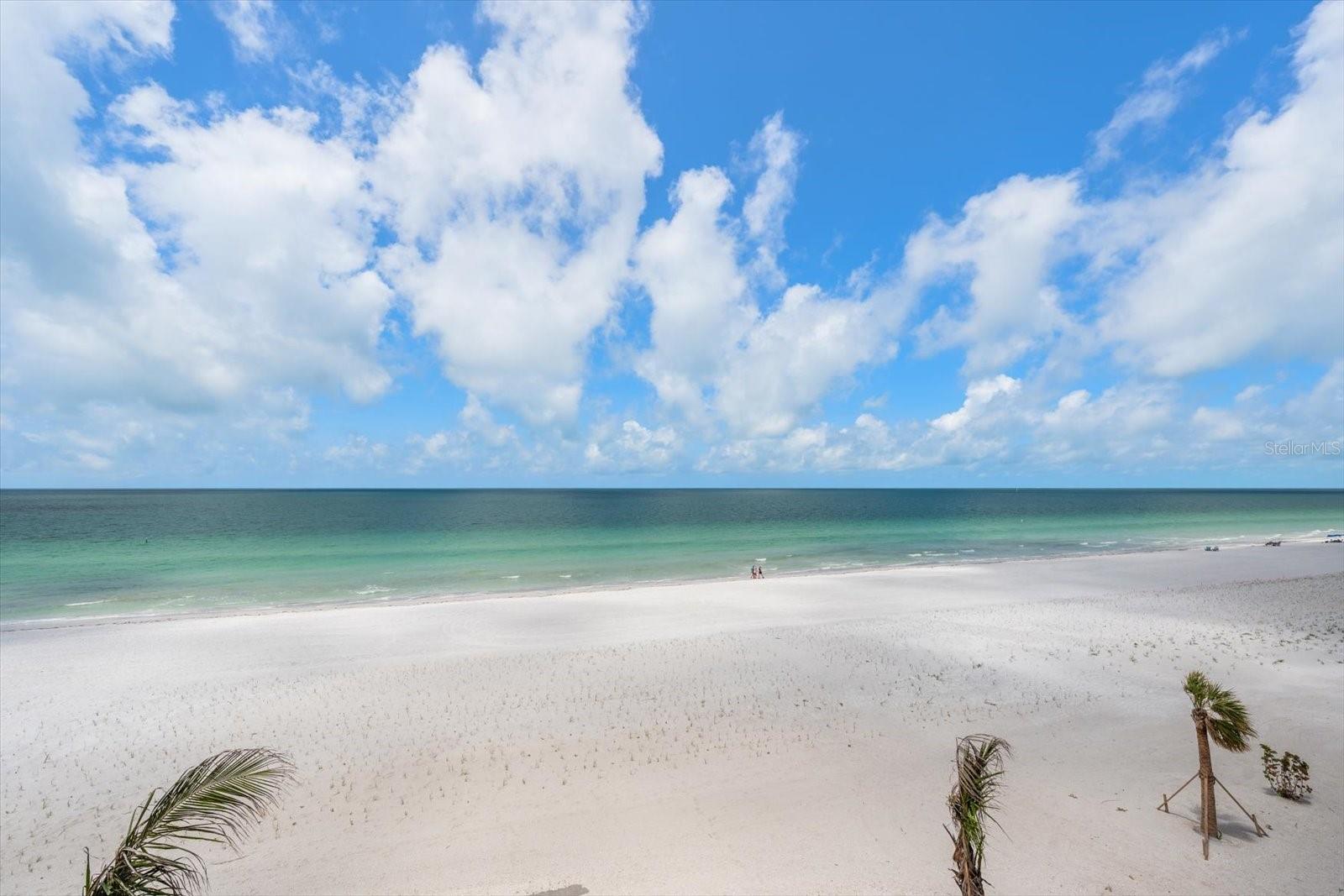 1660 GULF BLVD #403, CLEARWATER BEACH, FL, 33767