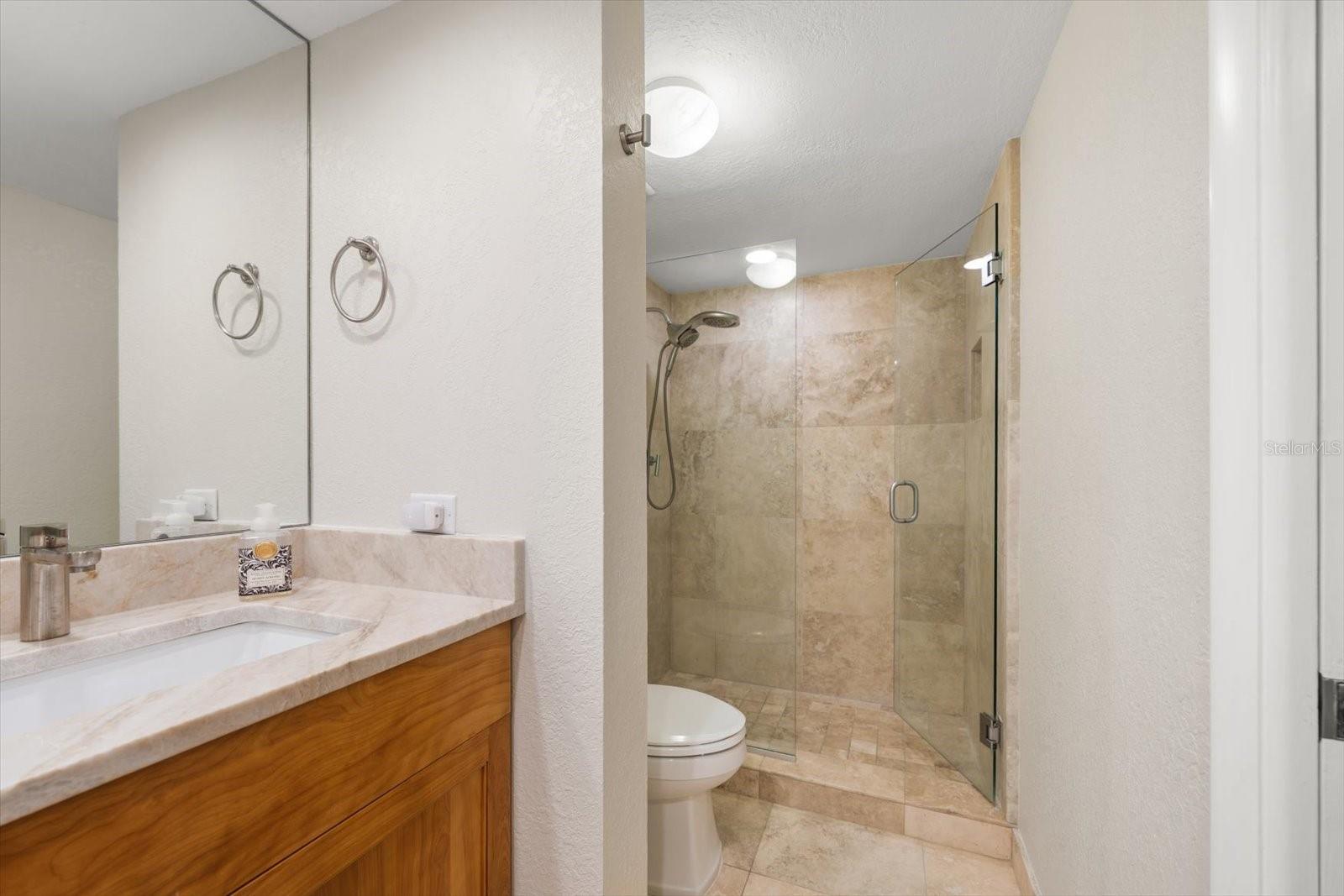 1660 GULF BLVD #403, CLEARWATER BEACH, FL, 33767