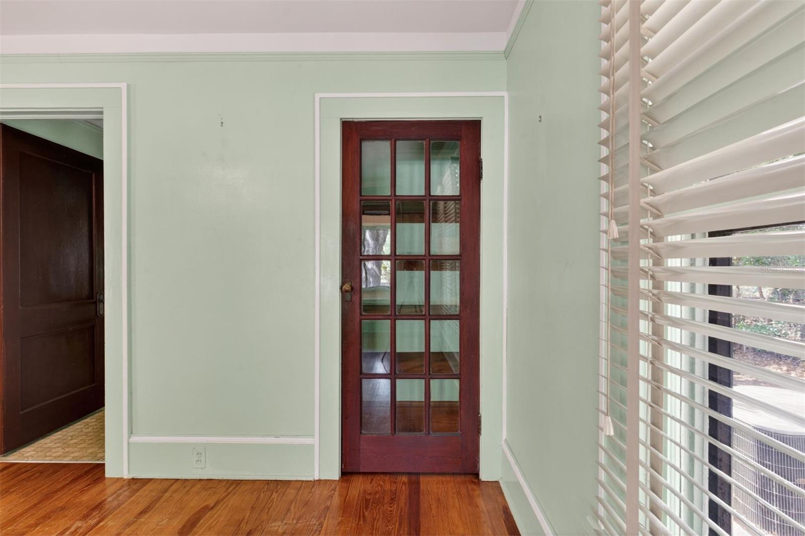 616 NE 7TH ST, GAINESVILLE, FL, 32601