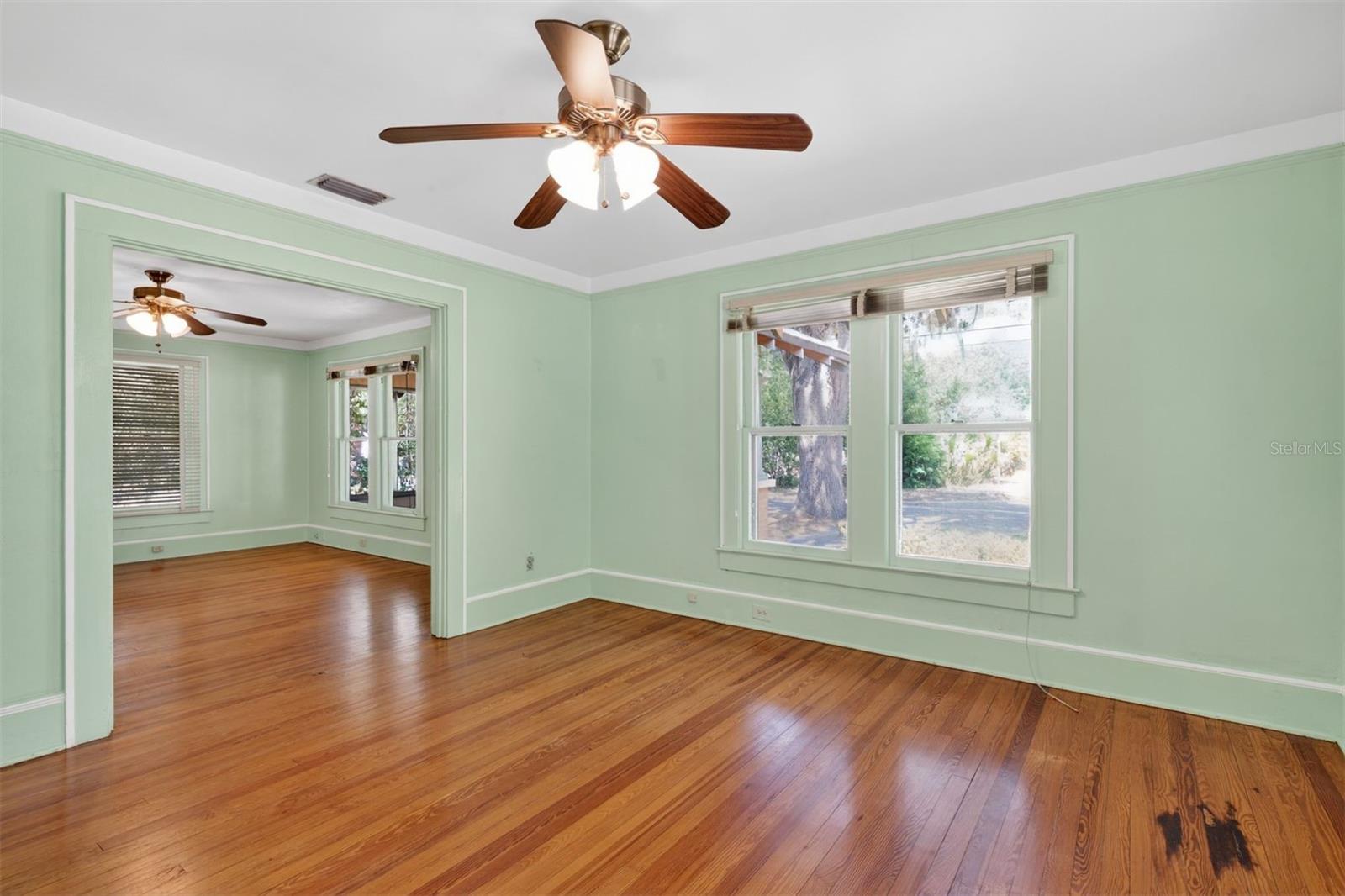 616 NE 7TH ST, GAINESVILLE, FL, 32601