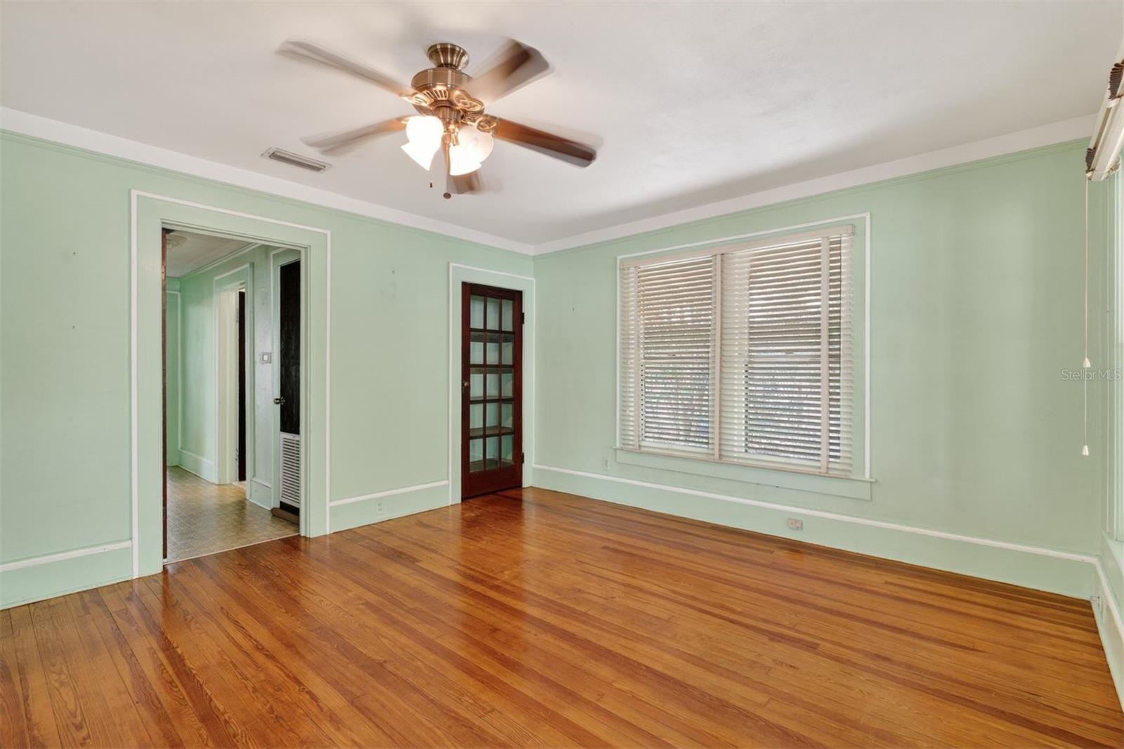 616 NE 7TH ST, GAINESVILLE, FL, 32601