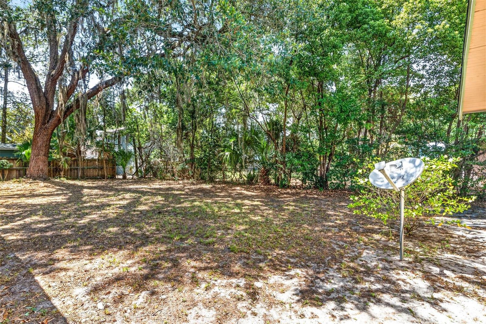 616 NE 7TH ST, GAINESVILLE, FL, 32601