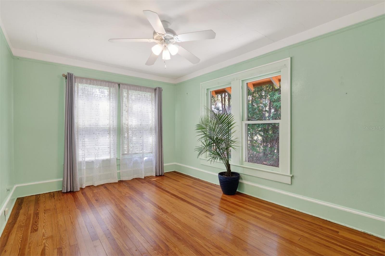 616 NE 7TH ST, GAINESVILLE, FL, 32601