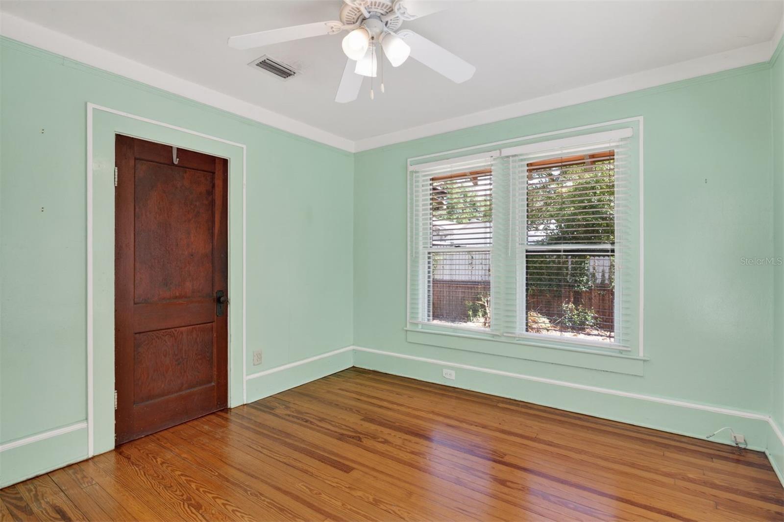 616 NE 7TH ST, GAINESVILLE, FL, 32601