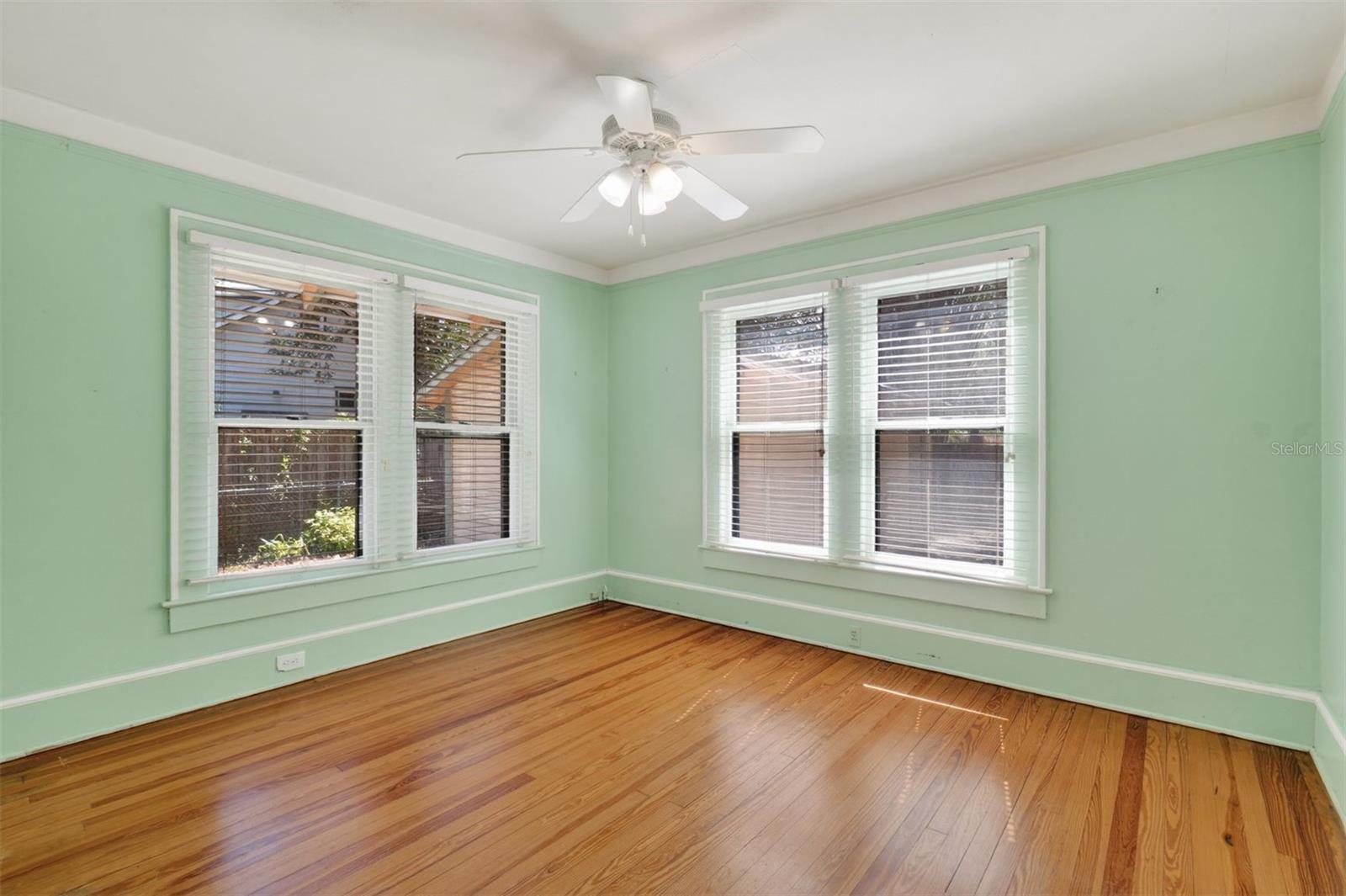 616 NE 7TH ST, GAINESVILLE, FL, 32601