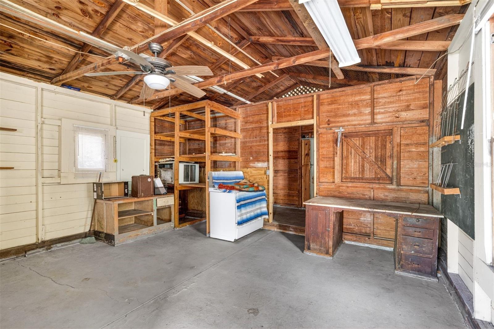 616 NE 7TH ST, GAINESVILLE, FL, 32601