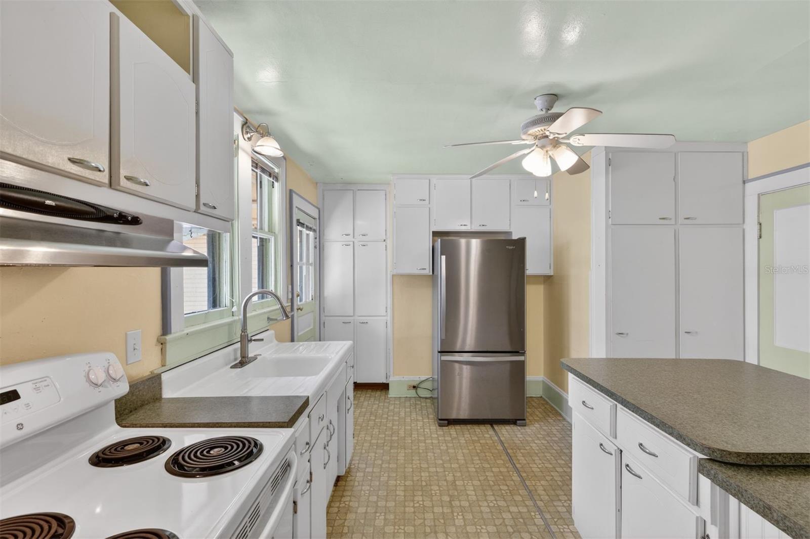 616 NE 7TH ST, GAINESVILLE, FL, 32601