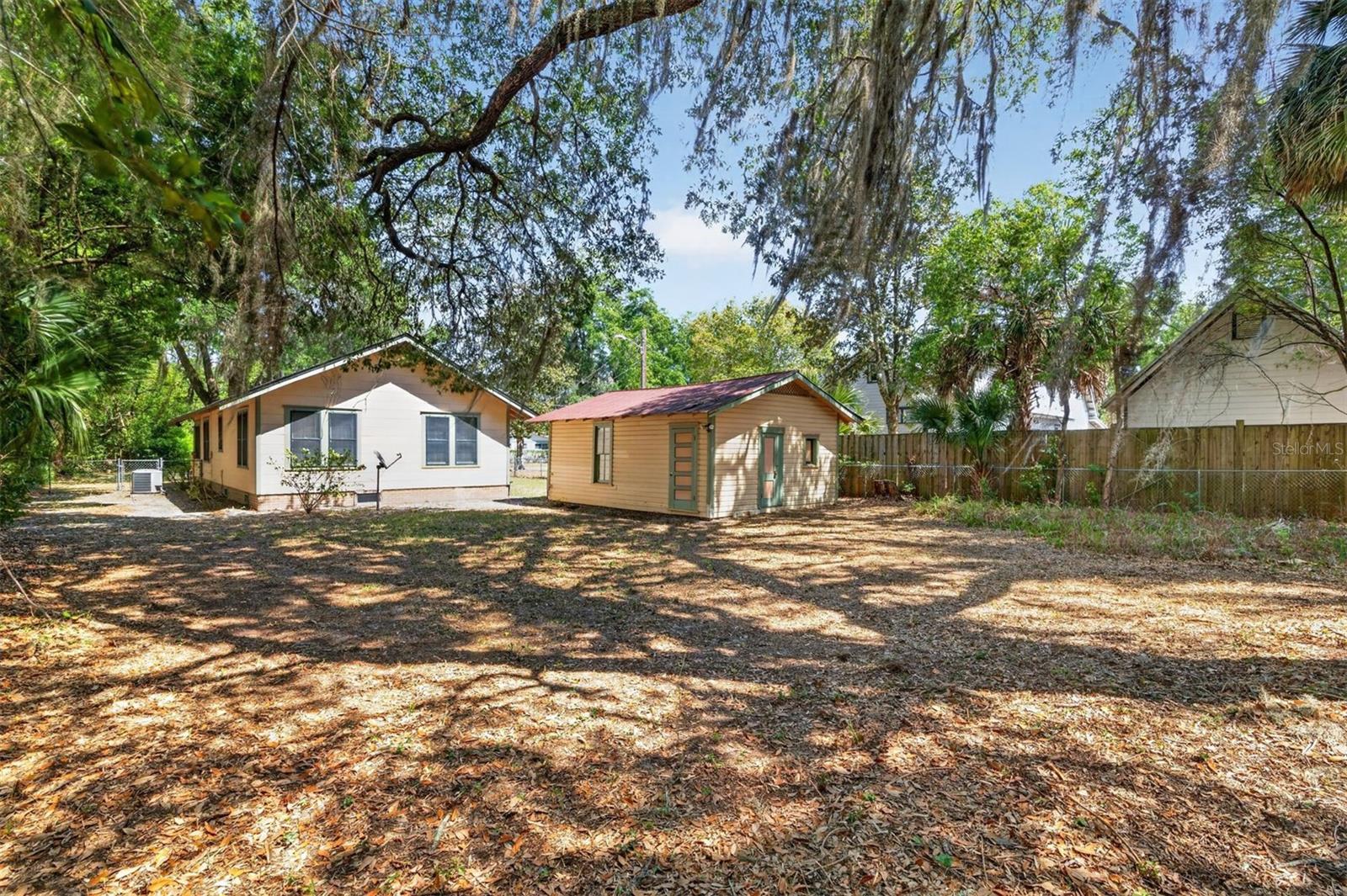 616 NE 7TH ST, GAINESVILLE, FL, 32601
