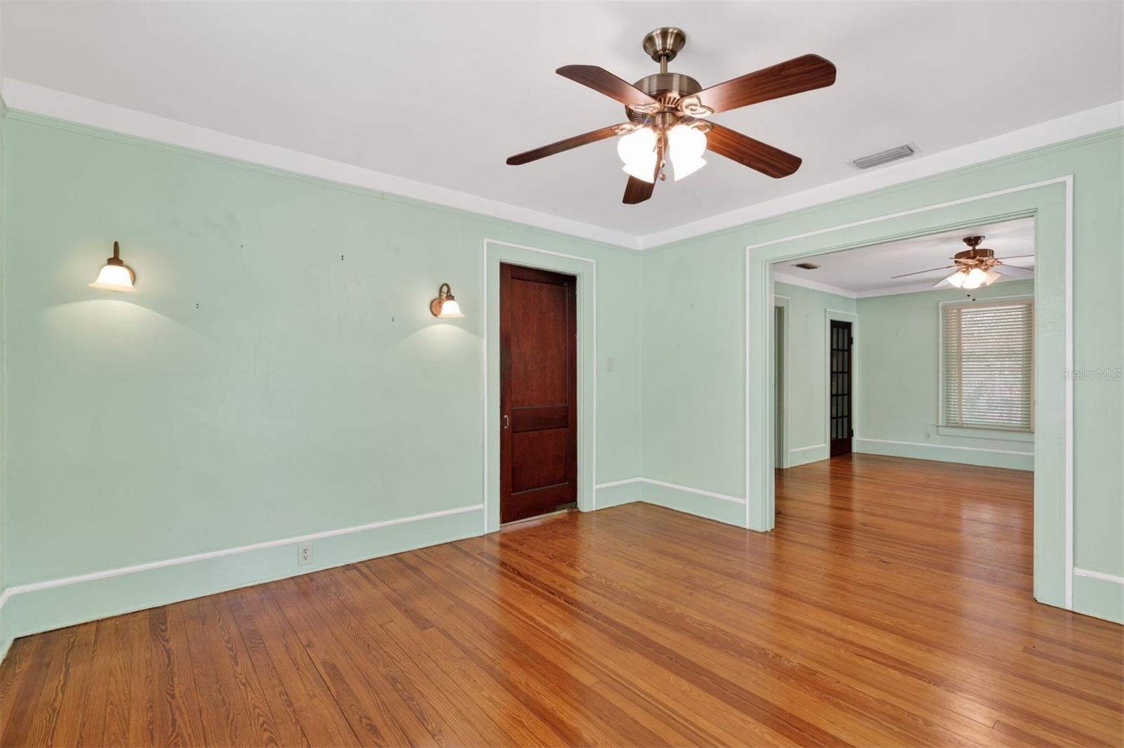 616 NE 7TH ST, GAINESVILLE, FL, 32601