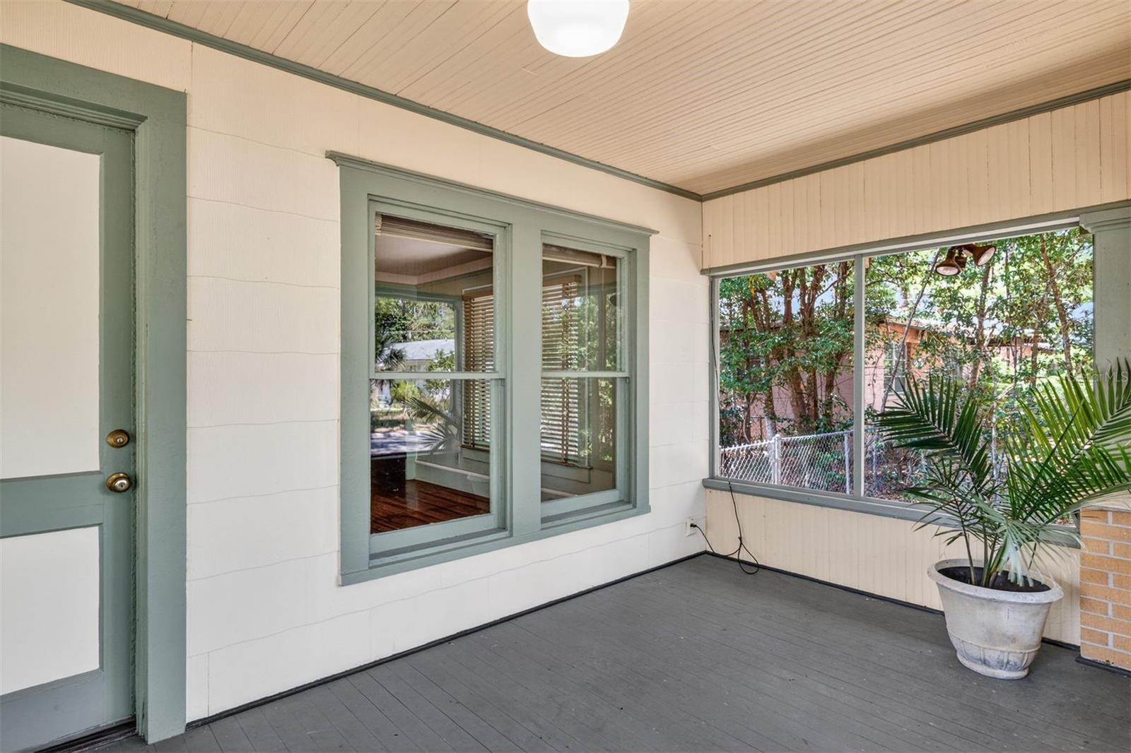 616 NE 7TH ST, GAINESVILLE, FL, 32601