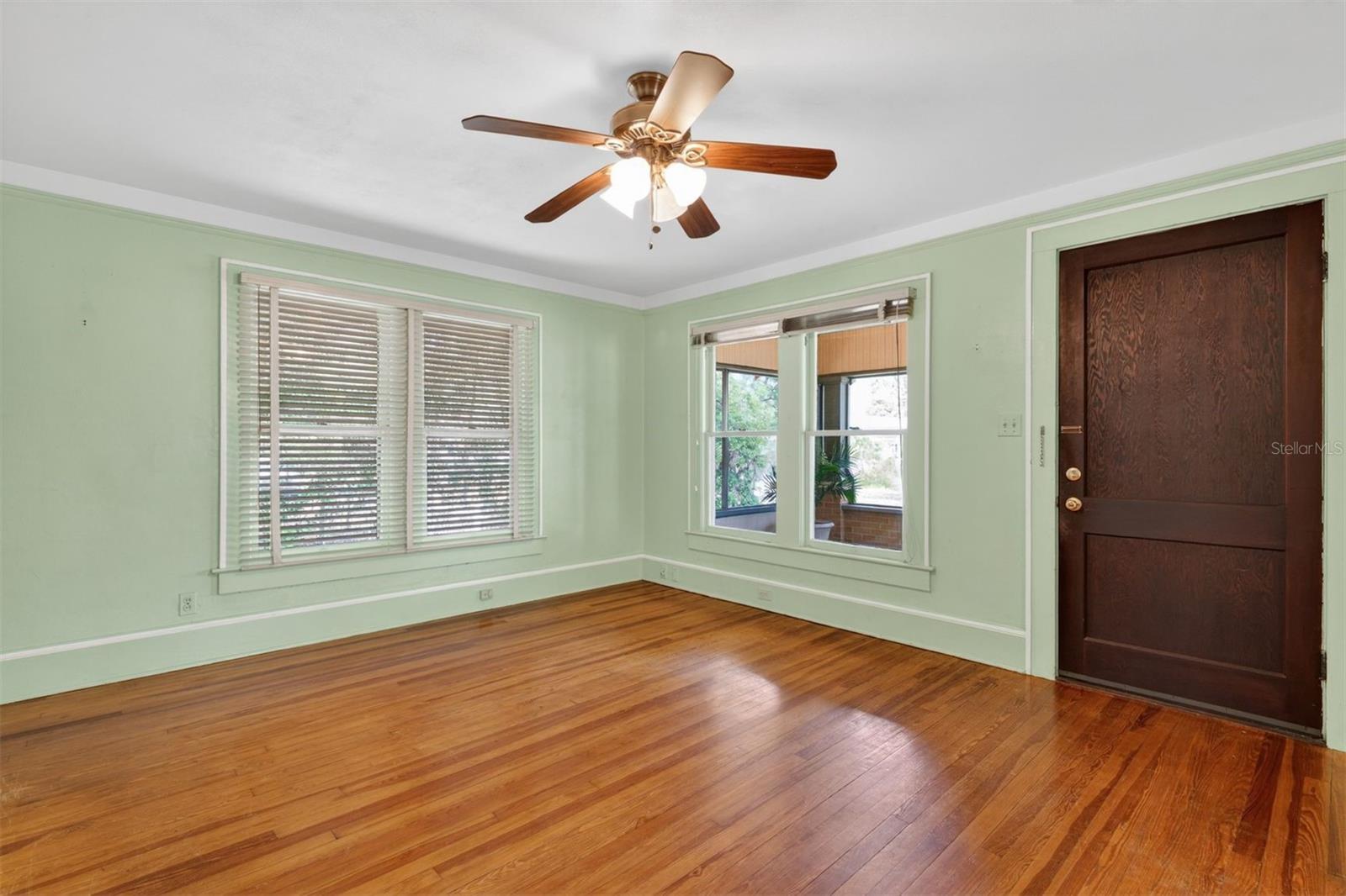 616 NE 7TH ST, GAINESVILLE, FL, 32601