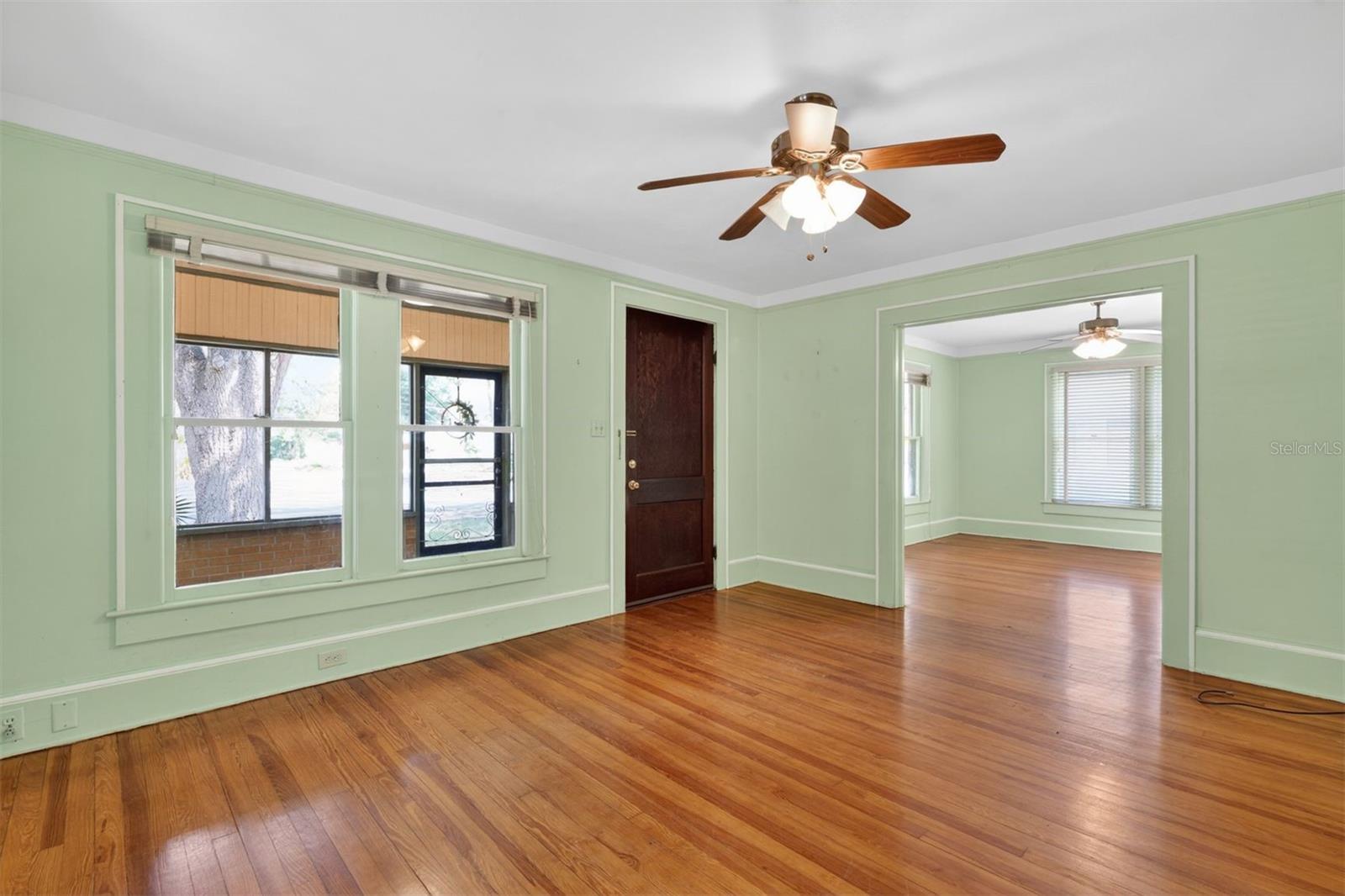 616 NE 7TH ST, GAINESVILLE, FL, 32601