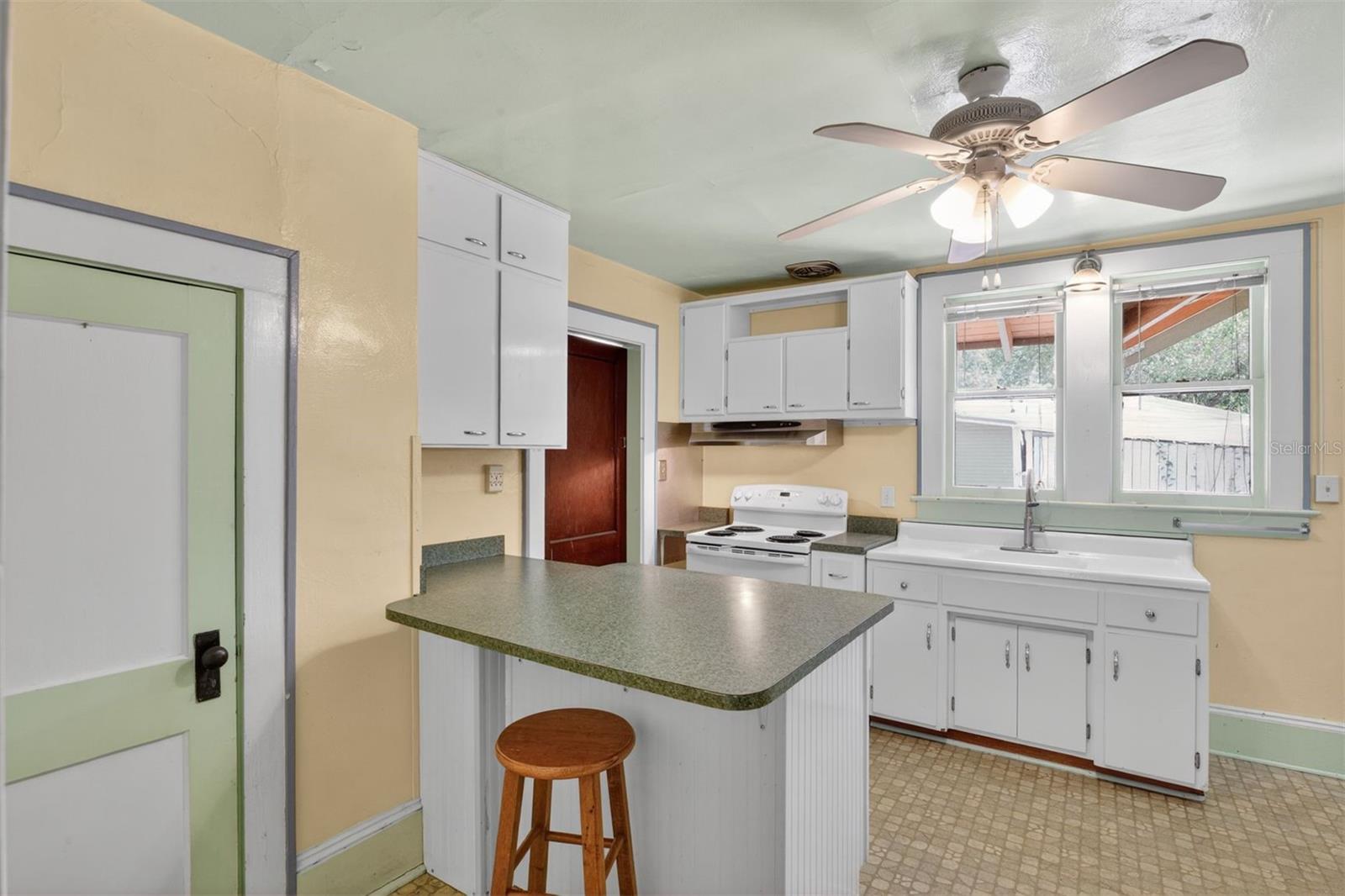616 NE 7TH ST, GAINESVILLE, FL, 32601