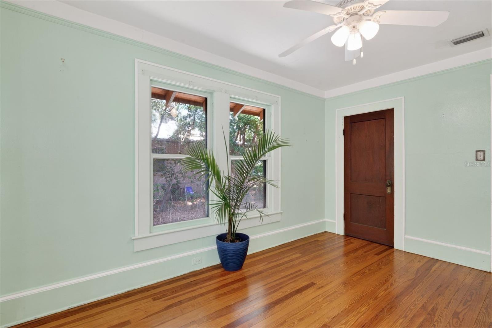616 NE 7TH ST, GAINESVILLE, FL, 32601