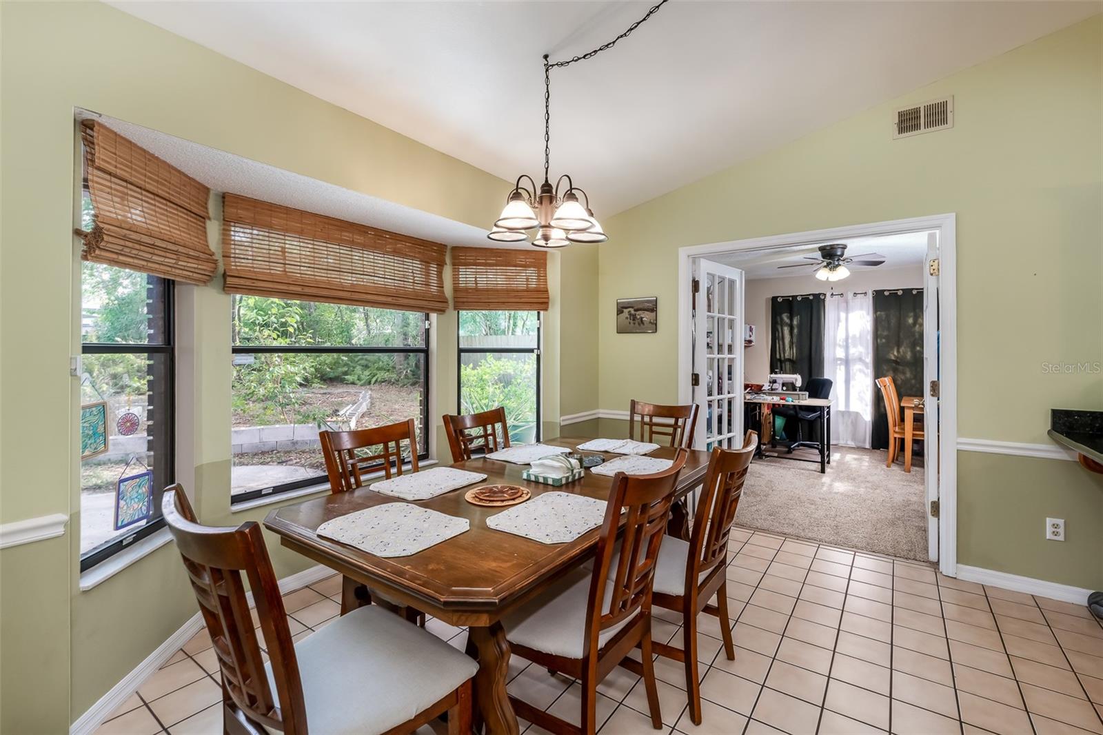 227 BROADMOOR RD, LAKE MARY, FL, 32746