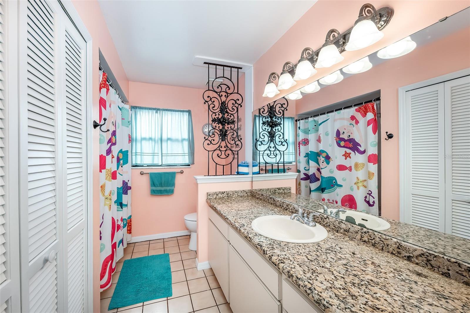 227 BROADMOOR RD, LAKE MARY, FL, 32746