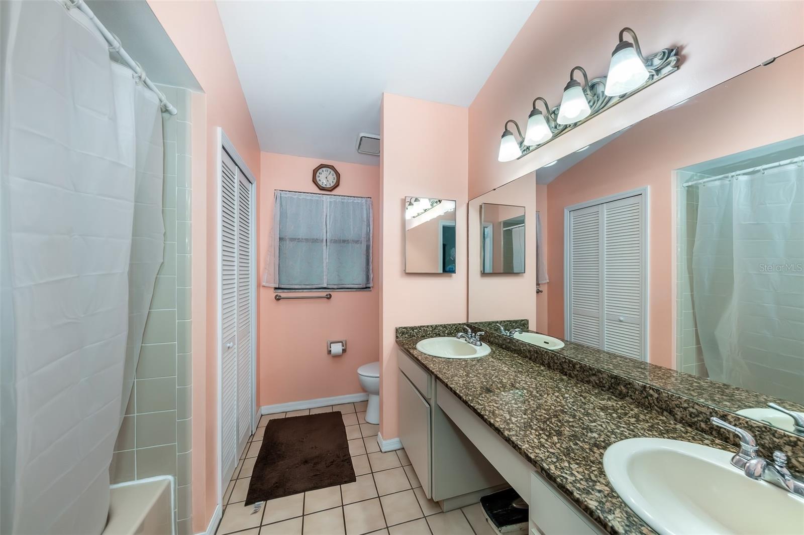 227 BROADMOOR RD, LAKE MARY, FL, 32746