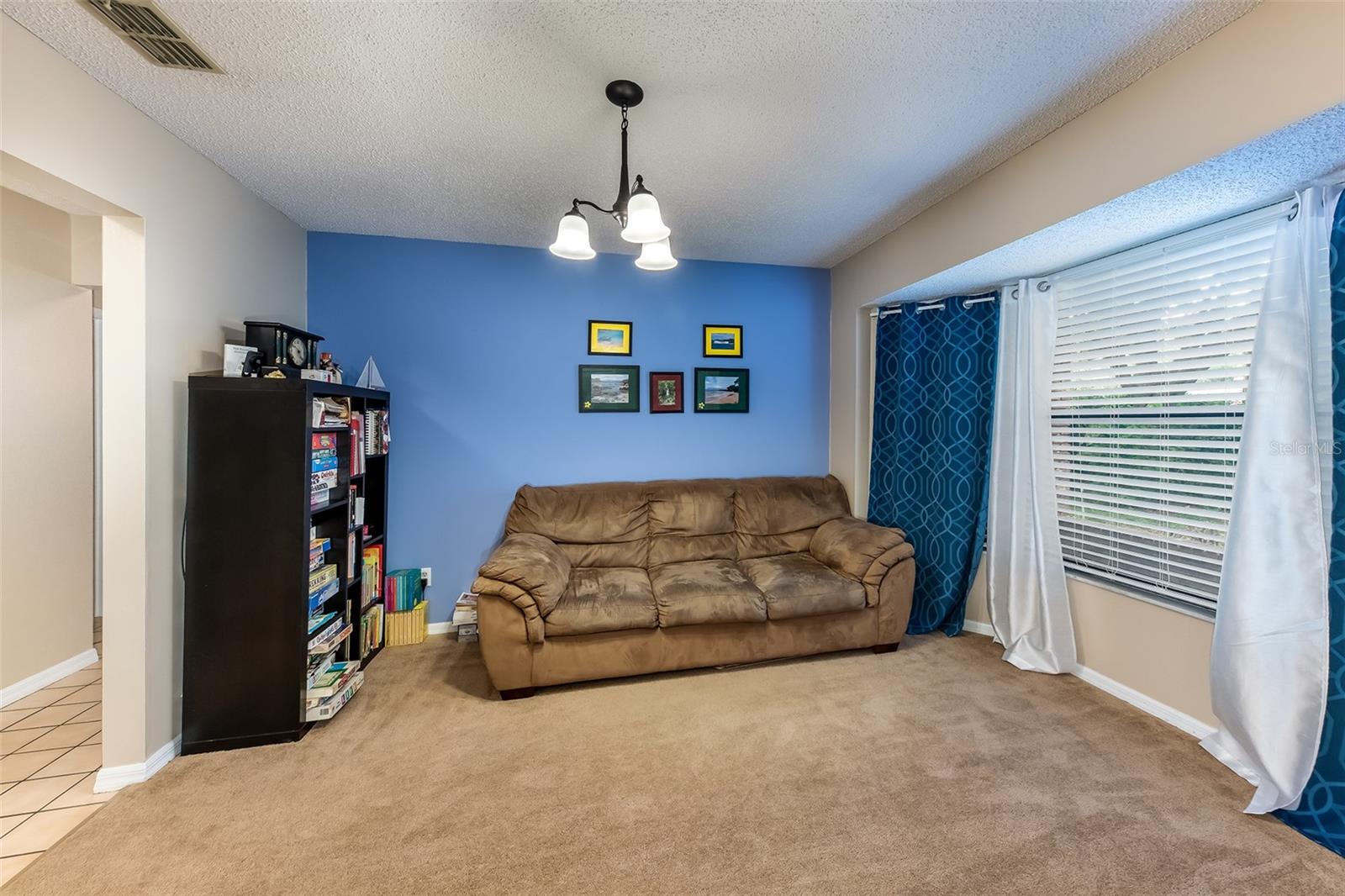 227 BROADMOOR RD, LAKE MARY, FL, 32746