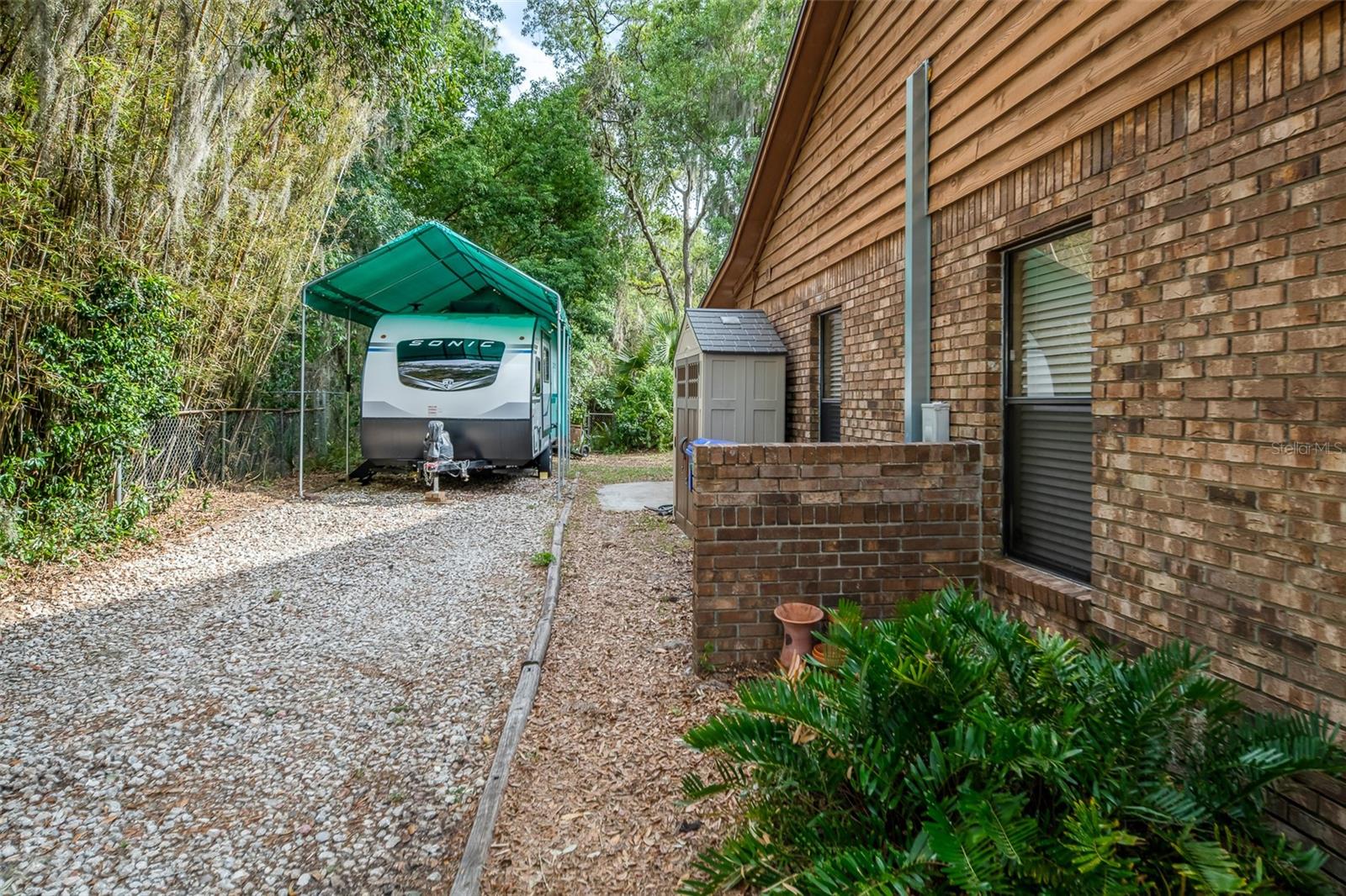 227 BROADMOOR RD, LAKE MARY, FL, 32746