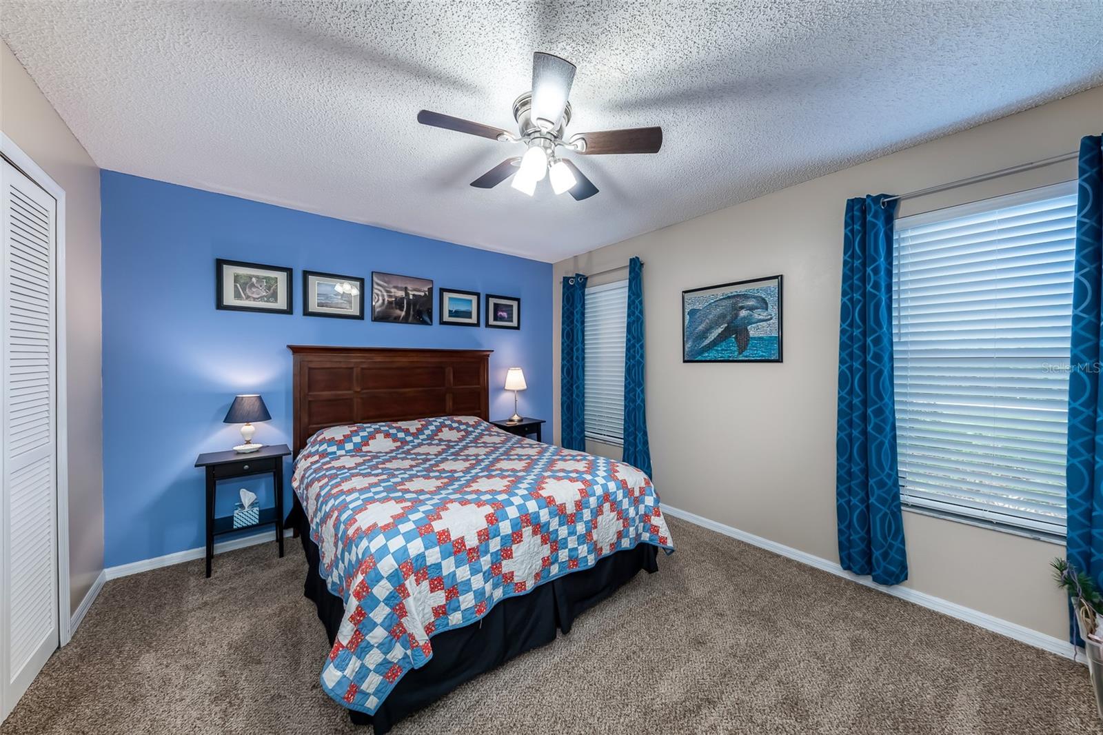 227 BROADMOOR RD, LAKE MARY, FL, 32746
