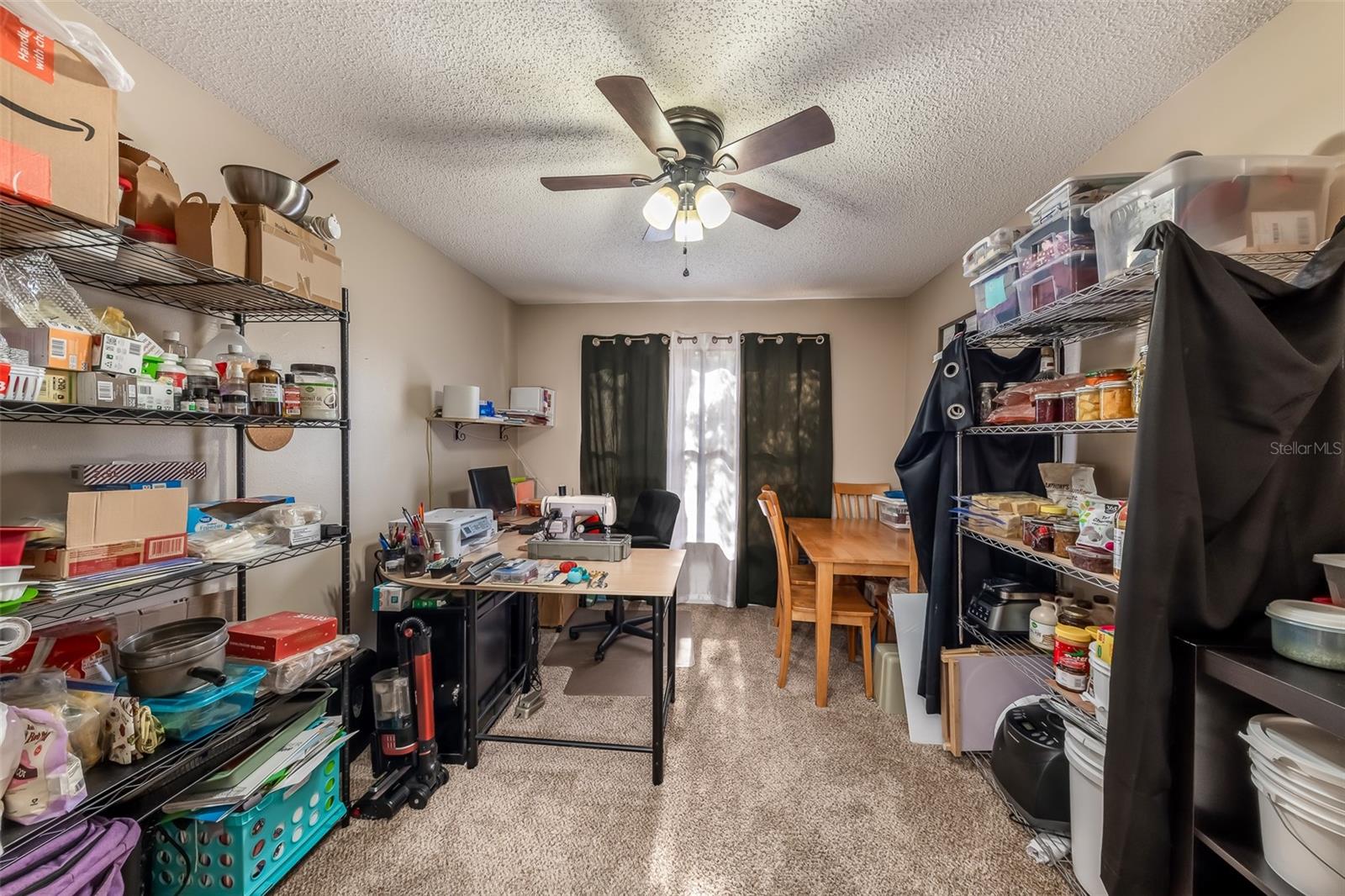 227 BROADMOOR RD, LAKE MARY, FL, 32746