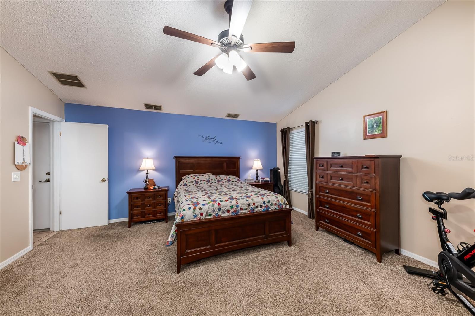227 BROADMOOR RD, LAKE MARY, FL, 32746