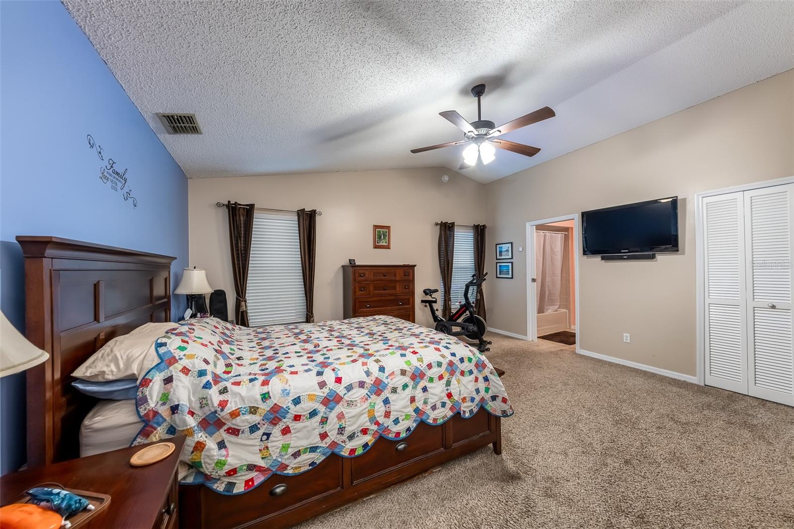 227 BROADMOOR RD, LAKE MARY, FL, 32746