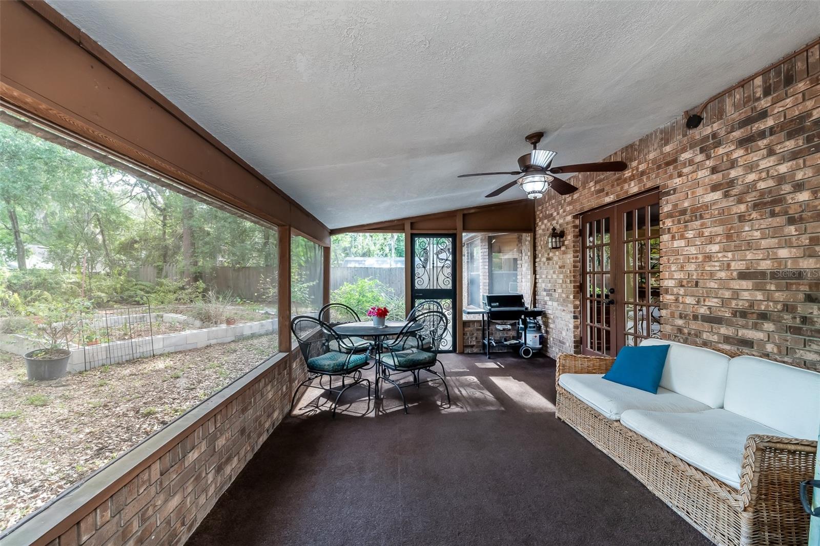 227 BROADMOOR RD, LAKE MARY, FL, 32746