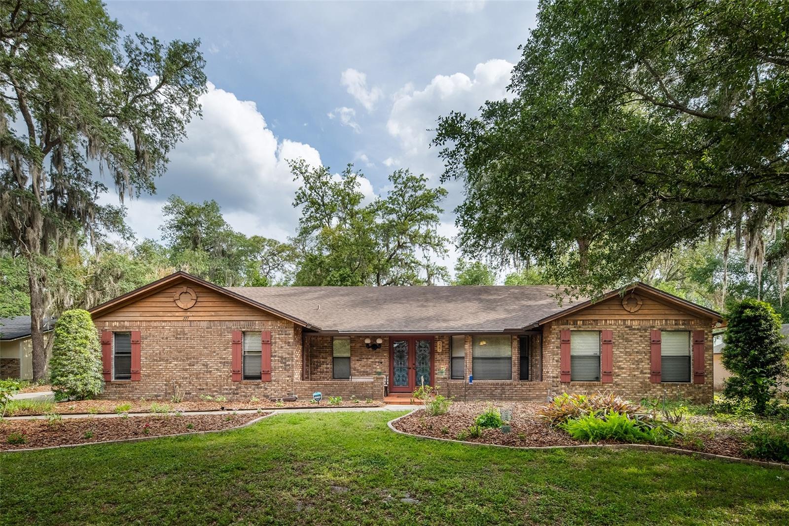 227 BROADMOOR RD, LAKE MARY, FL, 32746