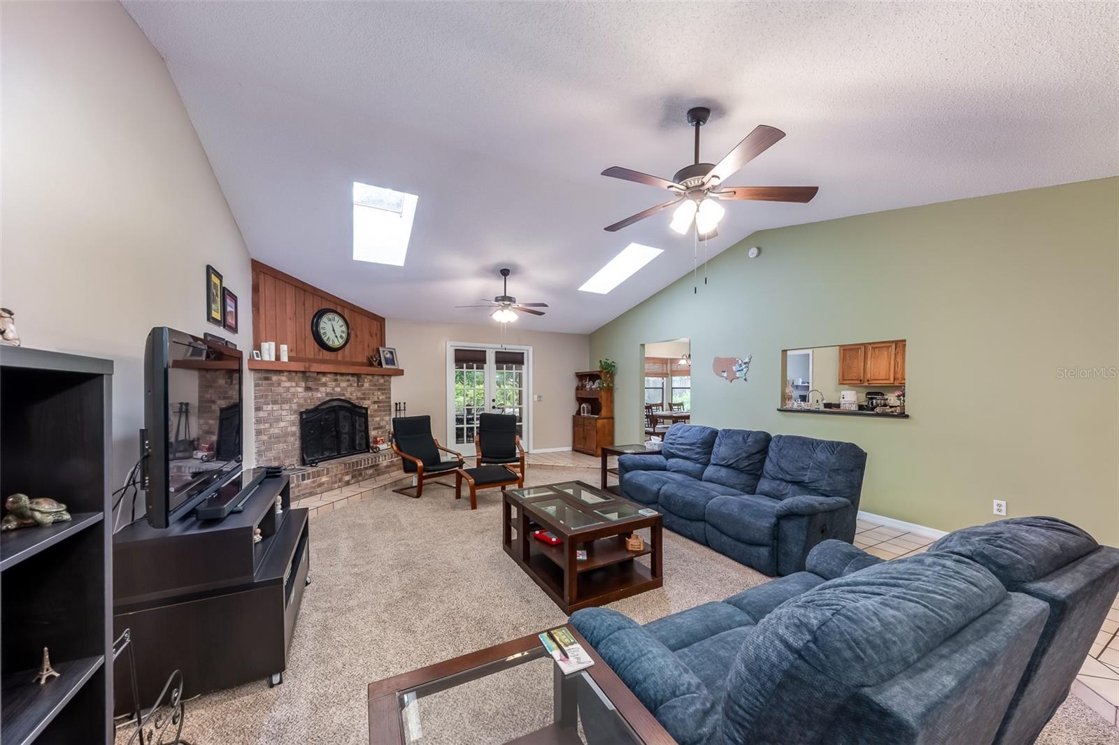 227 BROADMOOR RD, LAKE MARY, FL, 32746