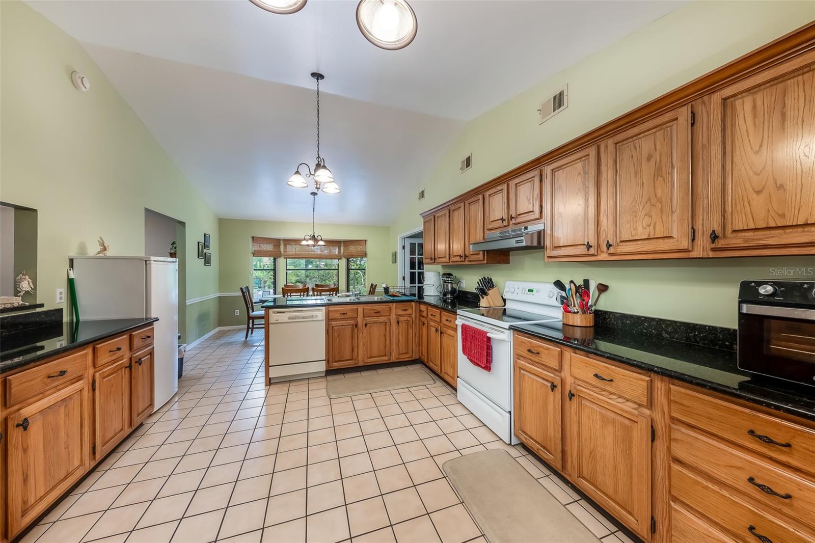 227 BROADMOOR RD, LAKE MARY, FL, 32746