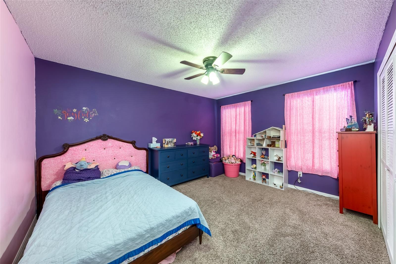 227 BROADMOOR RD, LAKE MARY, FL, 32746