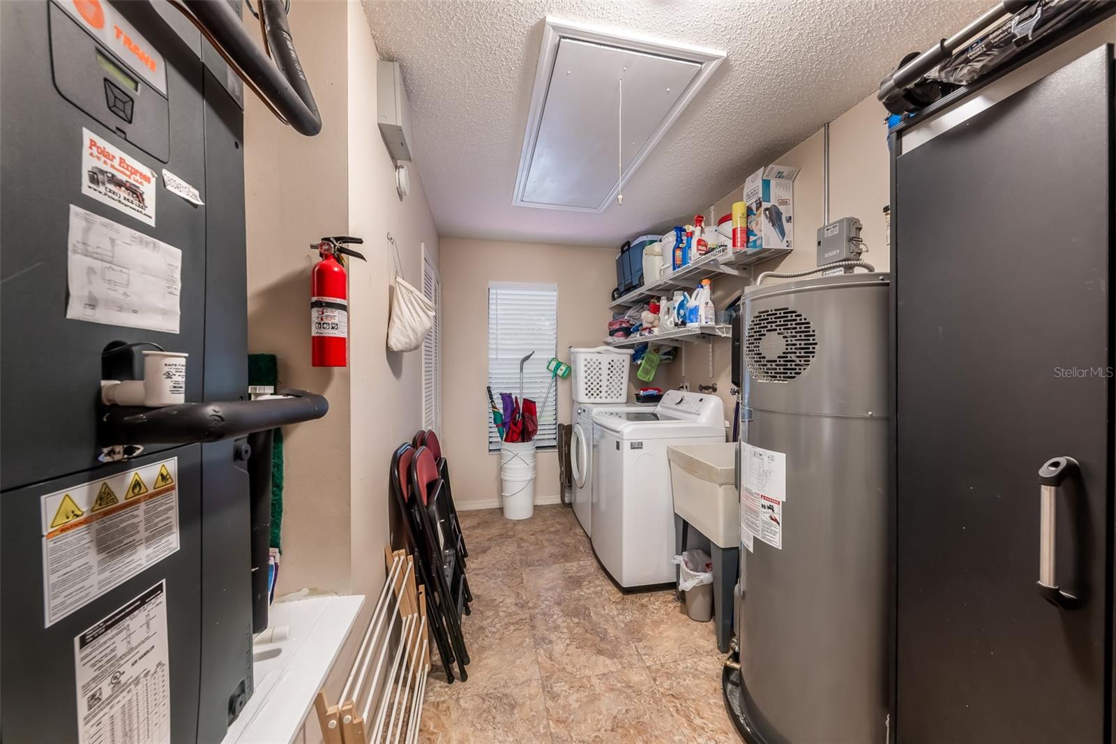 227 BROADMOOR RD, LAKE MARY, FL, 32746
