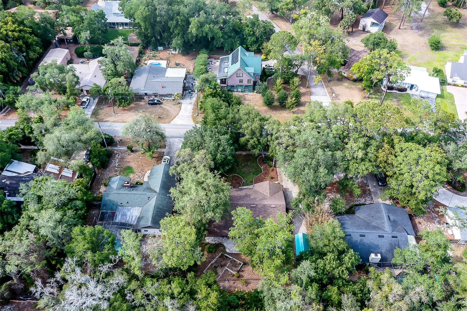 227 BROADMOOR RD, LAKE MARY, FL, 32746