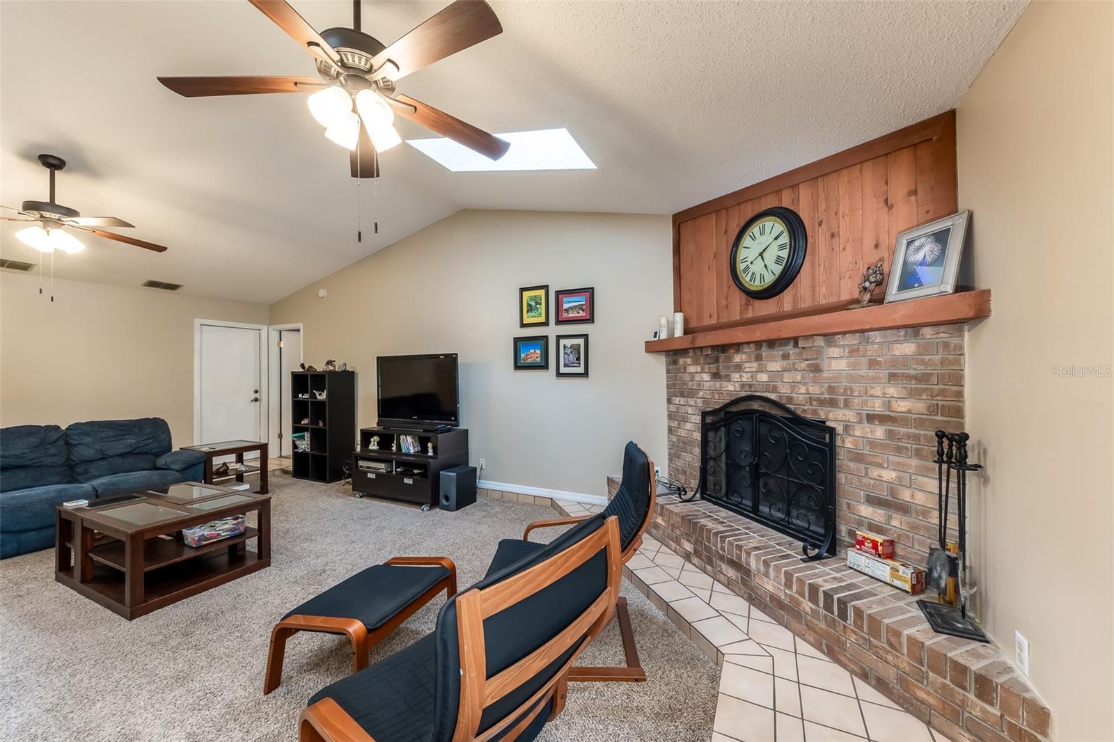 227 BROADMOOR RD, LAKE MARY, FL, 32746